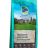 Удобрение для Газона АНТИМОХ 750 г [ОрганикМикс] купить с доставкой - Удобрение для Газона АНТИМОХ 750 г [ОрганикМикс] купить с доставкой