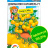 Томат Домашняя карамель [Сибирский сад] купить с доставкой - Томат Домашняя карамель [Сибирский сад] купить с доставкой