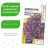 Алиссум Кристалл Фиолетовая Волна ампельный [Семена алтая] купить с доставкой - Алиссум Кристалл Фиолетовая Волна ампельный [Семена алтая] купить с доставкой
