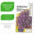 Алиссум Кристалл Фиолетовая Волна ампельный [Семена алтая] купить с доставкой - Алиссум Кристалл Фиолетовая Волна ампельный [Семена алтая] купить с доставкой