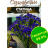 Статица Кис Дак блю [Семена алтая] купить с доставкой - Статица Кис Дак блю [Семена алтая] купить с доставкой