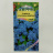 Агератум Голубая Норка [Семена алтая] купить с доставкой - Агератум Голубая Норка [Семена алтая] купить с доставкой