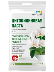 Почкорост 1,5 г [Август]