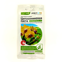 Почкорост 1,5г [Август]