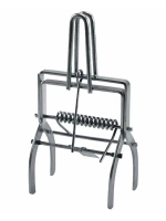 Ловушка кротов 62 скат