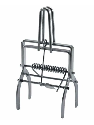 Ловушка кротов 62 скат купить с доставкой 