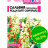 Сальвия Редди Вайт Сюрпрайз сверкающая [Семена алтая] купить с доставкой - Сальвия Редди Вайт Сюрпрайз сверкающая [Семена алтая] купить с доставкой