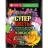 Супер Цветы Орган. удобрение с цеолитом и аминокислотами 2 кг [Бона Форте] купить с доставкой - Супер Цветы Орган. удобрение с цеолитом и аминокислотами 2 кг [Бона Форте] купить с доставкой