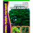 Сосна мексиканская [Семена редких растений] купить с доставкой - Сосна мексиканская [Семена редких растений] купить с доставкой