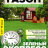 Газонная трава Зеленый экспресс 450г [Семена алтая] купить с доставкой - Газонная трава Зеленый экспресс 450г [Семена алтая] купить с доставкой