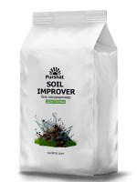 Пуршат Кондиционер для почвы 1,5кг