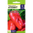 Перец Атлант [Семена алтая] купить с доставкой - Перец Атлант [Семена алтая] купить с доставкой