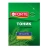 Тоник для Хвойных 15 г [Бона Форте] купить с доставкой - Тоник для Хвойных 15 г [Бона Форте] купить с доставкой