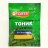 Тоник для Хвойных 15г [Бона Форте] купить с доставкой - Тоник для Хвойных 15г [Бона Форте] купить с доставкой