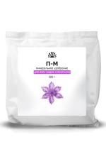 Пуршат-М Для клематисов 0,5кг водораст.