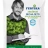 Хвойное 2,5 кг [Фертика] купить с доставкой - Хвойное 2,5 кг [Фертика] купить с доставкой