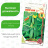 Огурец Внучок [Аэлита] купить с доставкой - Огурец Внучок [Аэлита] купить с доставкой