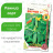 Огурец Внучок [Аэлита] купить с доставкой - Огурец Внучок [Аэлита] купить с доставкой