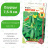 Огурец Внучок [Аэлита] купить с доставкой - Огурец Внучок [Аэлита] купить с доставкой