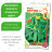 Огурец Внучок [Аэлита] купить с доставкой - Огурец Внучок [Аэлита] купить с доставкой