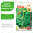 Огурец Внучок [Аэлита] купить с доставкой - Огурец Внучок [Аэлита] купить с доставкой