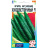 Огурец Китайский Холодоустойчивый [Семена алтая] купить с доставкой - Огурец Китайский Холодоустойчивый [Семена алтая] купить с доставкой