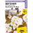 Бегония Коктейль Ром вечноцветущая [Семена алтая] купить с доставкой - Бегония Коктейль Ром вечноцветущая [Семена алтая] купить с доставкой