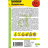 Цинния Подарок Маме [Семена алтая] купить с доставкой - Цинния Подарок Маме [Семена алтая] купить с доставкой