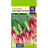 Лук на Зелень Красный Пучок [Семена алтая] купить с доставкой - Лук на Зелень Красный Пучок [Семена алтая] купить с доставкой
