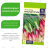 Лук на Зелень Красный Пучок [Семена алтая] купить с доставкой - Лук на Зелень Красный Пучок [Семена алтая] купить с доставкой
