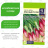 Лук на Зелень Красный Пучок [Семена алтая] купить с доставкой - Лук на Зелень Красный Пучок [Семена алтая] купить с доставкой
