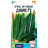 Огурец Китайский Джин №1 [Семена алтая] купить с доставкой - Огурец Китайский Джин №1 [Семена алтая] купить с доставкой