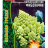 Капуста цветная Фибоначчи [Семена редких растенитй] купить с доставкой - Капуста цветная Фибоначчи [Семена редких растенитй] купить с доставкой