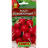 Редис Всесезонный [Аэлита] купить с доставкой - Редис Всесезонный [Аэлита] купить с доставкой
