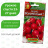 Редис Всесезонный [Аэлита] купить с доставкой - Редис Всесезонный [Аэлита] купить с доставкой