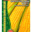 Кукуруза Челл F1 суперсладкая [Семена редких растений] купить с доставкой - Кукуруза Челл F1 суперсладкая [Семена редких растений] купить с доставкой
