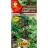 Салат Бэби Городской садик смесь [Аэлита] купить с доставкой - Салат Бэби Городской садик смесь [Аэлита] купить с доставкой