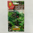 Салат Бэби Городской садик смесь [Аэлита] купить с доставкой - Салат Бэби Городской садик смесь [Аэлита] купить с доставкой