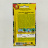 Салат Бэби Городской садик смесь [Аэлита] купить с доставкой - Салат Бэби Городской садик смесь [Аэлита] купить с доставкой