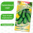 Огурец Изумрудная Семейка [Гавриш] купить с доставкой - Огурец Изумрудная Семейка [Гавриш] купить с доставкой