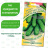 Огурец Изумрудная Семейка [Гавриш] купить с доставкой - Огурец Изумрудная Семейка [Гавриш] купить с доставкой
