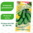 Огурец Изумрудная Семейка [Гавриш] купить с доставкой - Огурец Изумрудная Семейка [Гавриш] купить с доставкой