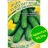 Огурец Изумрудная Семейка [Гавриш] купить с доставкой - Огурец Изумрудная Семейка [Гавриш] купить с доставкой