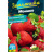 Земляника Монако ремонтантная крупноплодная [Семена алтая] купить с доставкой - Земляника Монако ремонтантная крупноплодная [Семена алтая] купить с доставкой