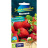 Земляника Монако ремонтантная крупноплодная [Семена алтая] купить с доставкой - Земляника Монако ремонтантная крупноплодная [Семена алтая] купить с доставкой