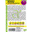 Цинния Лиловый Император кактусовидная [Семена алтая] купить с доставкой - Цинния Лиловый Император кактусовидная [Семена алтая] купить с доставкой