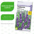 Лаванда Синее копье узколистная [Семена алтая] купить с доставкой - Лаванда Синее копье узколистная [Семена алтая] купить с доставкой