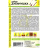 Дайкон Дубинушка [Семена алтая] купить с доставкой - Дайкон Дубинушка [Семена алтая] купить с доставкой