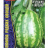 Огурдыня Арбуз [Семена редких растений] купить с доставкой - Огурдыня Арбуз [Семена редких растений] купить с доставкой
