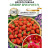 Земляника Саммер Бриз Роуз [Аэлита] купить с доставкой - Земляника Саммер Бриз Роуз [Аэлита] купить с доставкой